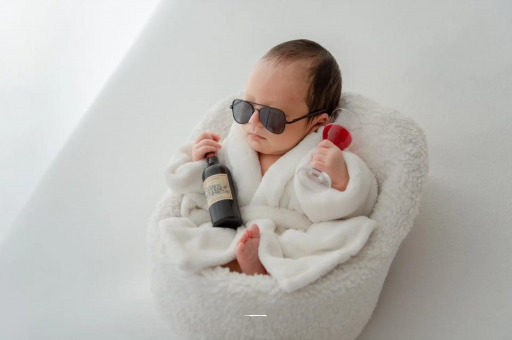 大连孕妇甲状腺激素高