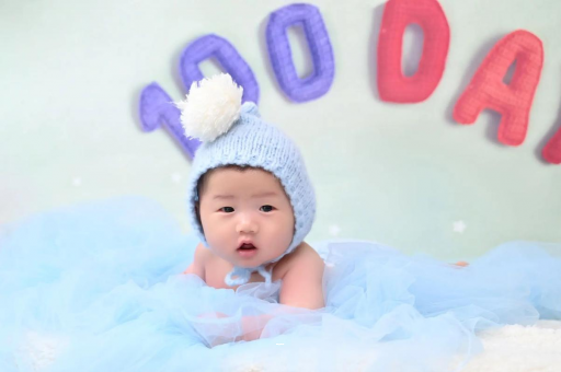 大连宝宝多大可以坐 大连宝宝多大可以坐