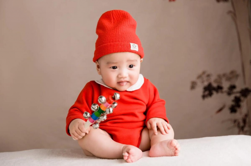 大连怀孕肚子饿了就想吐