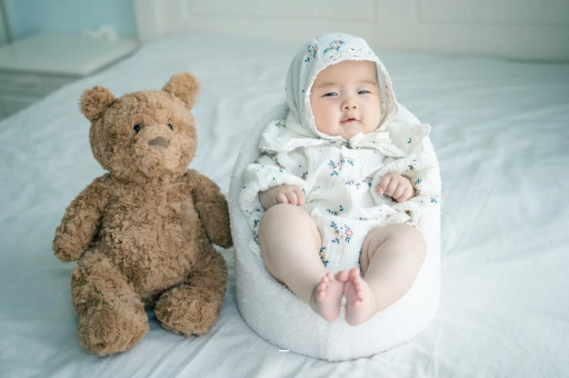 大连孕妇高密度脂蛋白高