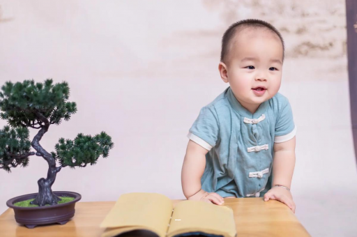 大连孕妇怎么解决便秘